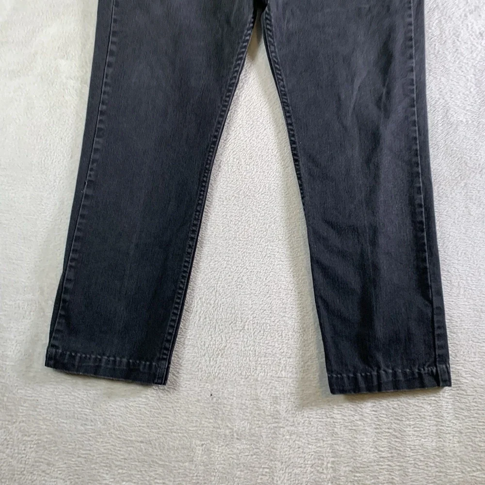 Levis thanks so
